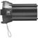 Godox BP Projection Attachment: Picture 4 thumbnail