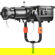 Godox BP Projection Attachment: Picture 6 thumbnail
