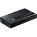 Godox BP750X: Picture 1 thumbnail