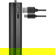 Godox BPC-01: Picture 5 thumbnail