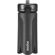 Godox BPC-01: Picture 7 thumbnail