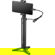 Godox BPC-01: Picture 10 thumbnail