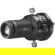 Godox Litemons Projection: Picture 1 thumbnail