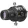 Godox Litemons Projection: Picture 1 thumbnail