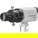 Godox Litemons Projection: Picture 2 thumbnail