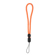 Godox Lanyard for C100 Digital Camera