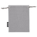 Godox Storage Pouch for C100 Digital Camera