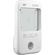 Godox C100: Picture 3 thumbnail