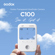 Godox C100: Picture 2 thumbnail