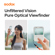 Godox C100: Picture 5 thumbnail