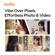 Godox C100: Picture 4 thumbnail