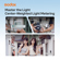 Godox C100: Picture 6 thumbnail