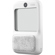 Godox C100: Picture 4 thumbnail