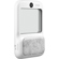 Godox C100: Picture 6 thumbnail