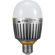 Godox Creative Bulb Light: Picture 1 thumbnail