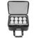 Godox Creative Bulb Light: Picture 2 thumbnail