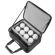 Godox Creative Bulb Light: Picture 3 thumbnail