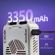 Godox C30: Picture 17 thumbnail
