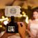 Godox C30: Picture 16 thumbnail