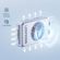Godox C30: Picture 23 thumbnail
