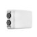 Godox C30: Picture 5 thumbnail
