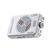 Godox C30: Picture 3 thumbnail
