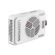 Godox C30: Picture 5 thumbnail
