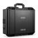 Godox Charging Case for C5R LED Lights: Picture 1 thumbnail