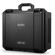 Godox Charging Case for C5R LED Lights: Picture 2 thumbnail