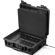 Godox Charging Case for C5R LED Lights: Picture 3 thumbnail