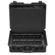 Godox Charging Case for C5R LED Lights: Picture 4 thumbnail