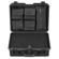 Godox Charging Case for C5R LED Lights: Picture 5 thumbnail