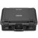 Godox Charging Case for C5R LED Lights: Picture 7 thumbnail