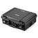 Godox C5R: Picture 7 thumbnail