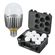 Godox Creative Bulb Light: Picture 1 thumbnail