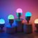 Godox Creative Bulb Light: Picture 11 thumbnail
