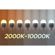 Godox Creative Bulb Light: Picture 12 thumbnail