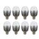 Godox Creative Bulb Light: Picture 3 thumbnail