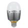 Godox Creative Bulb Light: Picture 4 thumbnail