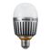Godox Creative Bulb Light: Picture 5 thumbnail