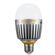 Godox Creative Bulb Light: Picture 6 thumbnail