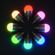 Godox Creative Bulb Light: Picture 9 thumbnail