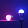 Godox Creative Bulb Light: Picture 10 thumbnail