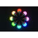 Godox C7R KNOWLED RGBWW Creative Bulb Li...: Picture 3 thumbnail