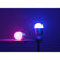 Godox C7R KNOWLED RGBWW Creative Bulb Li...: Picture 4 thumbnail
