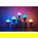 Godox C7R KNOWLED RGBWW Creative Bulb Li...: Picture 5 thumbnail