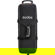 Godox CB-04: Picture 5 thumbnail