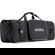 Godox SL Video Light: Picture 4 thumbnail