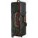 Godox CB-06 Hard Carrying Case with Whee...: Picture 1 thumbnail