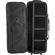 Godox CB-06 Hard Carrying Case with Whee...: Picture 2 thumbnail